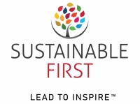 Sustainable First