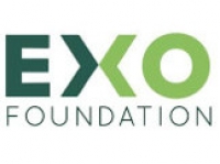 EXO Foundation