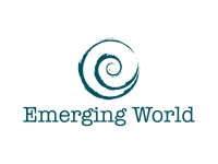 Emerging World