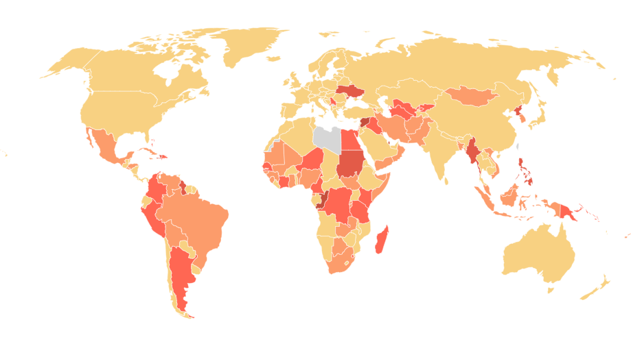 3 counting emissions