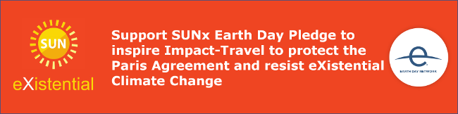 SUNx_Earth_Day_Pledge