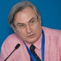 Sergio Arzeni