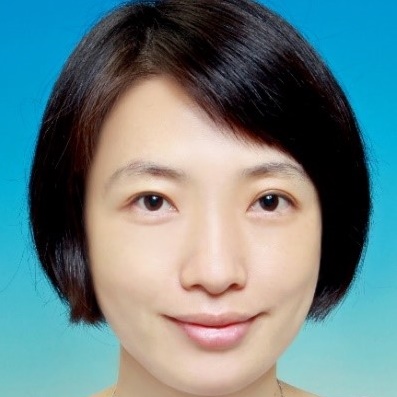 Yao Wang