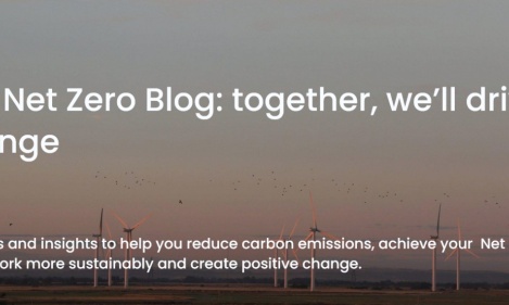 Carbon Reduction Checklist for Tour Operators from ecollective