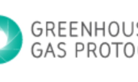 Greenhouse Gas Protocol calculation tools