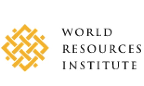 World Resources Institute WRI