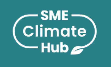 Tools & resources - SME Climate Hub