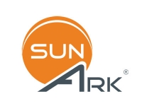 SUN Ark