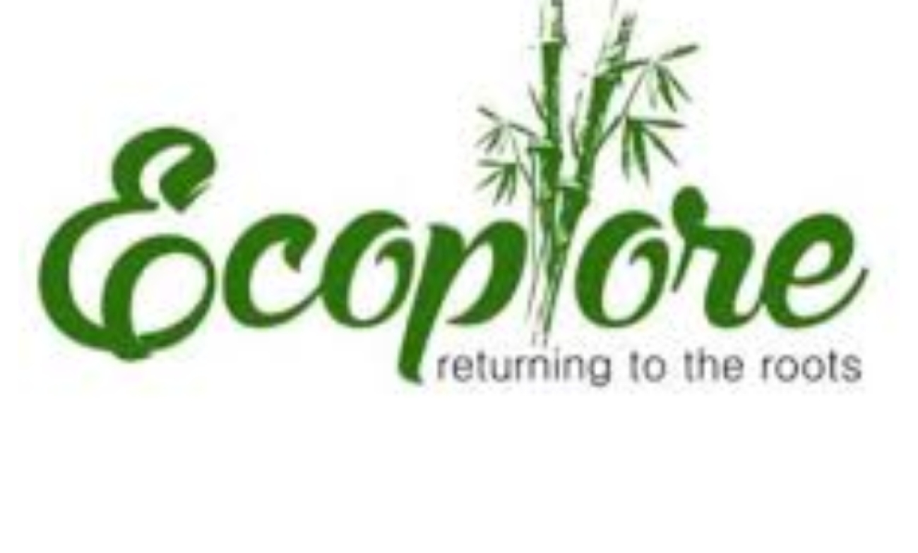 Meet our CFT Registry Members....... Ecoplore India