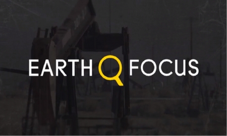 Earth Focus