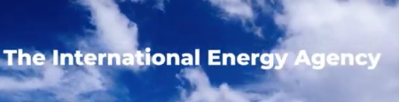 International Energy Agency